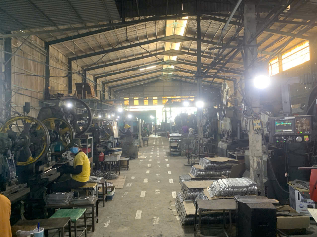 Workshop overview.jpg